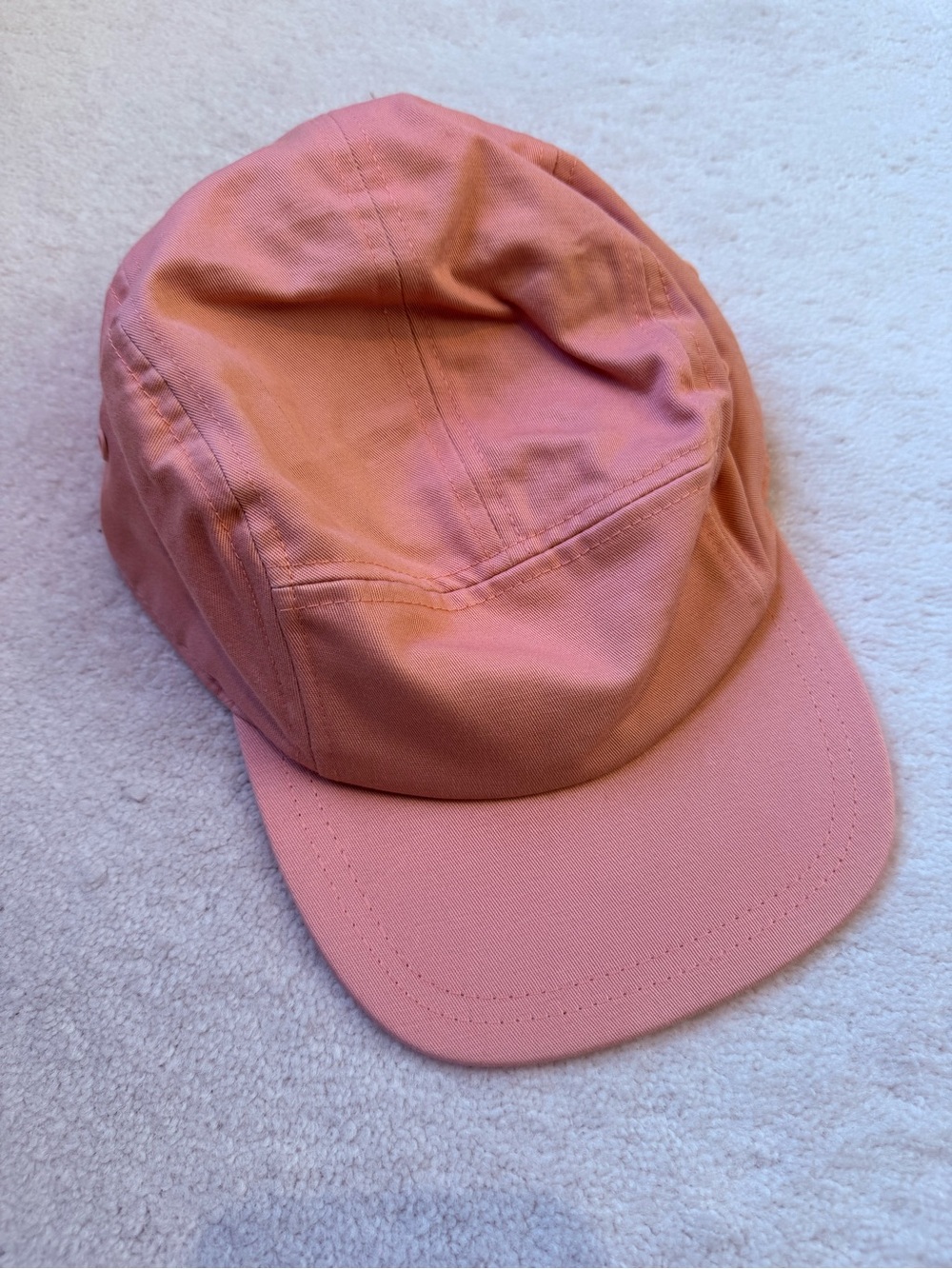 BNWT Aritzia TNA Cap